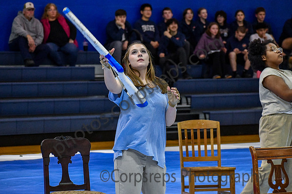 JP McCaskey Guard_250201_Conrad Weiser-DJK00999