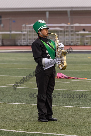 Long Branch Band_240928_South Brunswick High School-JB00992