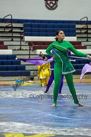 Pennsauken Guard_250427_Eastern Regional-00548