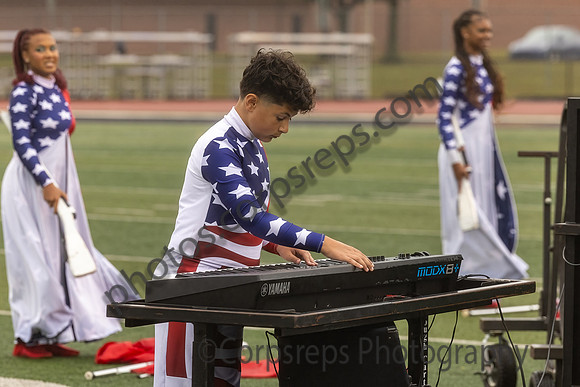 Pennsauken Band_240928_South Brunswick High School-JB00379