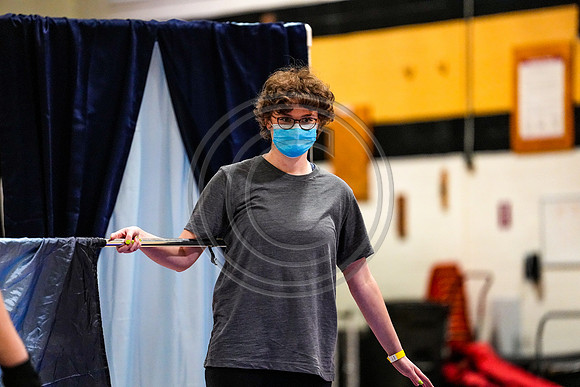 Lakeland Guard_220115_West Milford-09465