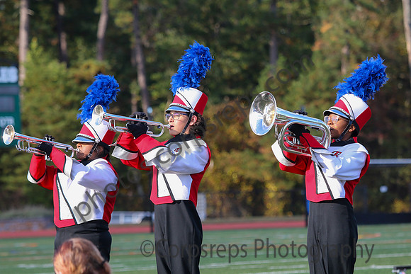 Rancocas Valley_241005_Seneca-JSB0042
