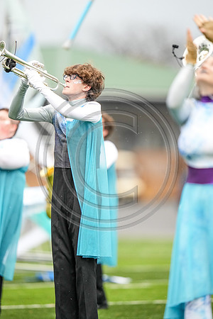 Southern Garrett_221106_Hershey-CM00059