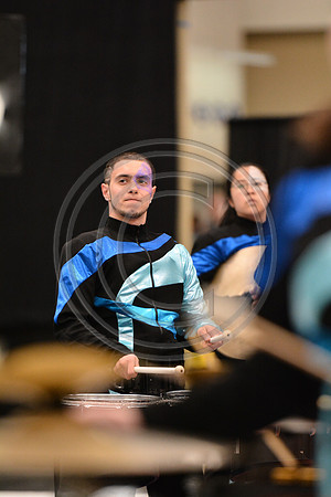 Abington Drumline-3216
