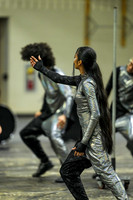 Edison Drumline_250405_Spring-Ford-00923