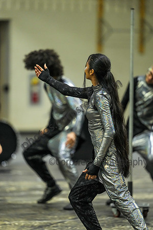 Edison Drumline_250405_Spring-Ford-00923