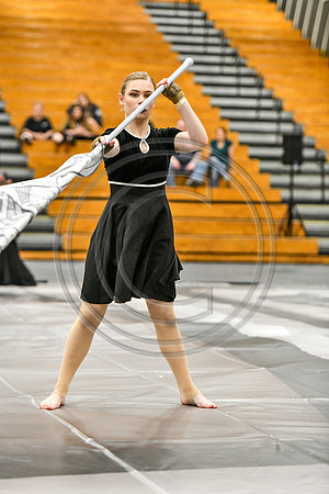 Morris Knolls Guard_190413_South Brunswick-6363