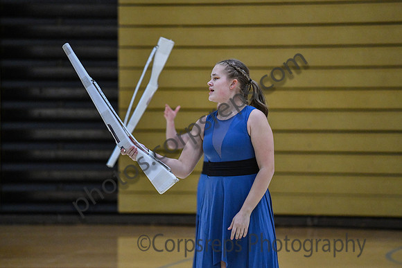Middletown Area Guard_250301_Wilson-DJK00988