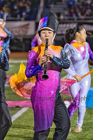 Tenafly_241026_Franklin High School-JB00029