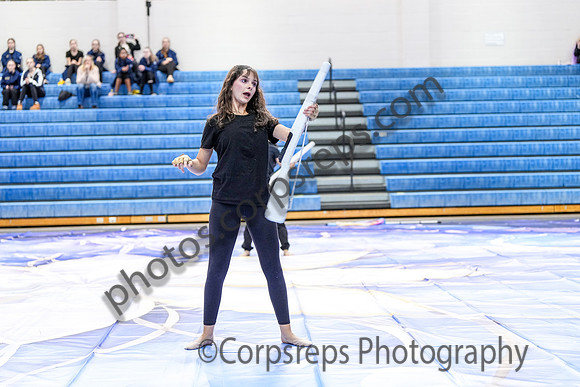 Methacton Guard_250125_Spring-Ford-00511