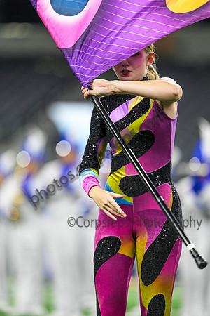Hebron_241106_AT&T-00367