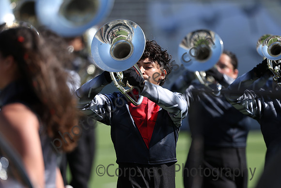 Goose Creek Memorial_241109_ Katy-cb00038