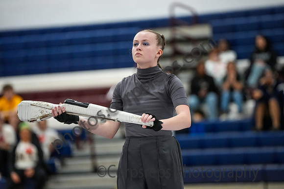 Millville Guard_250427_Eastern Regional-01069
