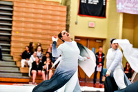 Emanon World Guard_170325_Hunterdon Central-1854