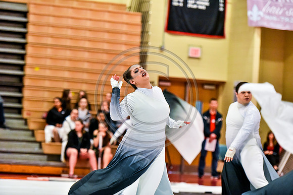 Emanon World Guard_170325_Hunterdon Central-1854