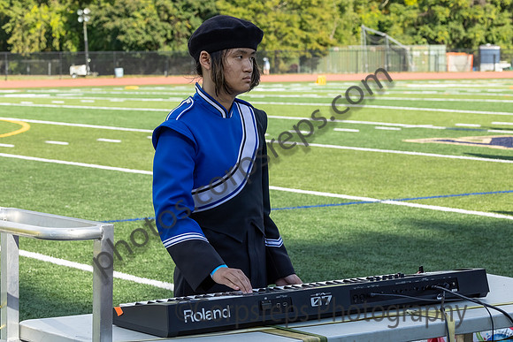 Northern Valley Regional Demarest Band_240921_Northern Valley Old Tappan High School-JB00591
