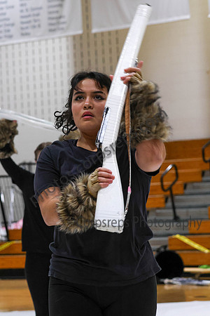 Parsippany Hills_250125_West Orange_AL-71