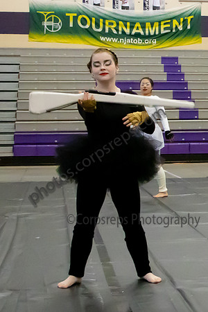 Phantom!me Winterguard_250405__TS00033