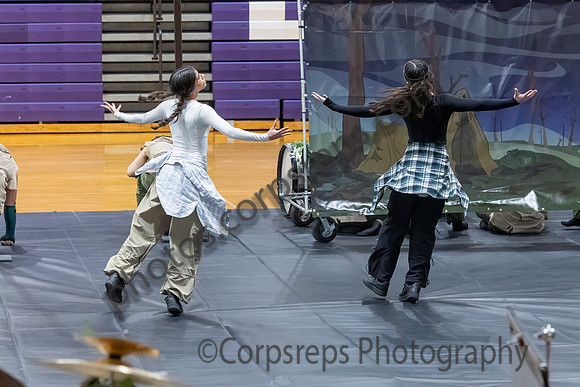 Bergenfield Drumline_250301_Old Bridge HS-JB00012