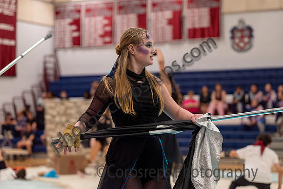 Collingswood Guard-42
