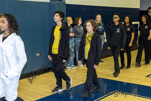 Awards_250315_Wayne Valley HS-JB00013