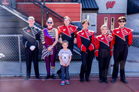 Awards_241020_Woodbridge-JB00003