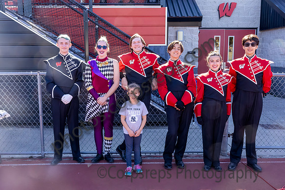 Awards_241020_Woodbridge-JB00003