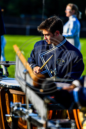 Collingswood_161016_Deptford-6273