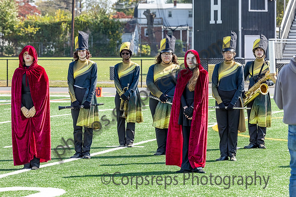 Burlington Township Band_241012_Hamilton High School West-JB00022