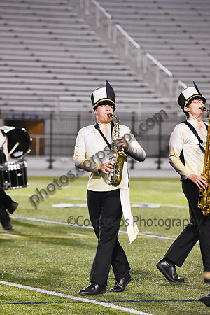 Barnegant_241102_Hershey-mg0016