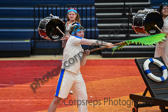 Owen J Roberts_250308_Unionville-DJK00714