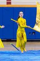Holland MS Guard_250330_Branchburg MS-JB00015