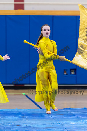 Holland MS Guard_250330_Branchburg MS-JB00015