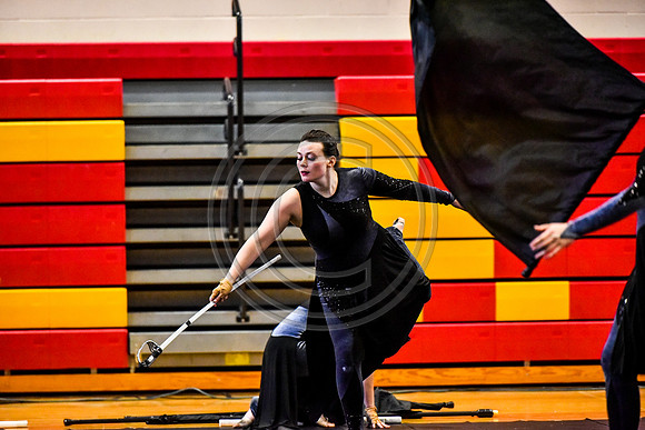 Delazure_180210_Penncrest-2840