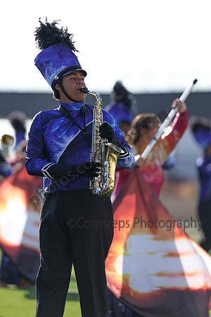 South Garland_241005_Crowley-cb-00035