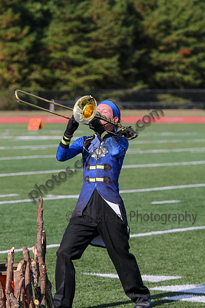 Hammonton_241005_Seneca-JSB0064