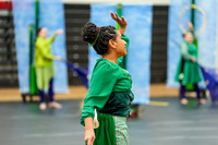 Keith Valley MS Guard-008