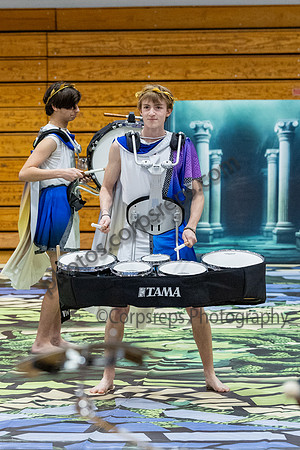 Tenafly Drumline_250329_Fair Lawn HS-JB00037
