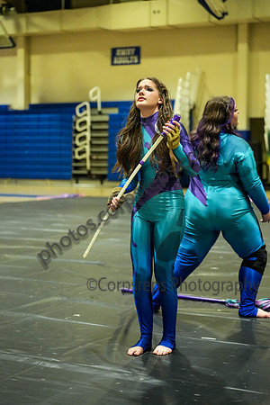 Williamstown Guard_250406_Williamstown-03110