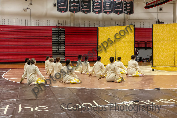 Woodbridge Guard_250308_Bridgewater-Raritan HS-JB00001