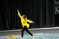 Emmaus Guard_240420_Cure Insurance Arena-01315