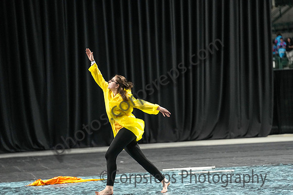 Emmaus Guard_240420_Cure Insurance Arena-01315