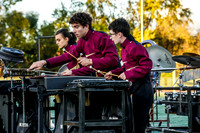 Shepherd Hill Regional_211103_New Britain-02618
