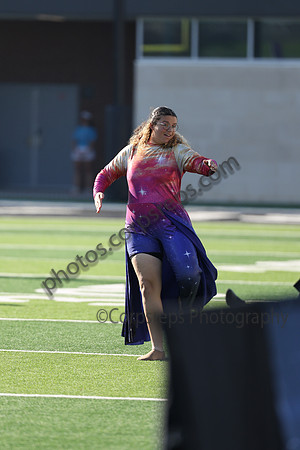 South Garland_241005_Crowley-cb-00007