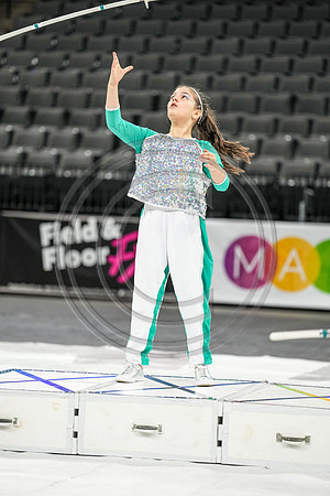 Pegasus Too JR Guard_220423_PPL Center-08522
