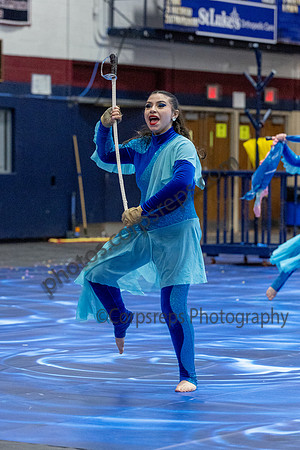 Elizabeth Guard_250323_Liberty High School-JB00703