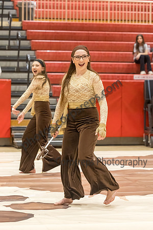 Bridgewater-Raritan Guard_250201_Hillsborough HS-JB00028