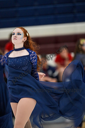 Gateway Regional Guard_250427_Eastern Regional-00648