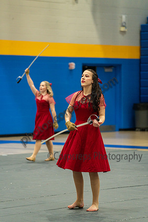 Rising Sun Guard_250426_Caesar Rodney-DJK00294