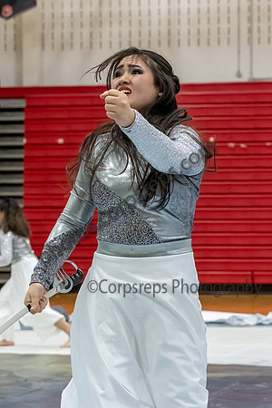 West Orange Guard_250308_Bridgewater-Raritan HS-JB00045